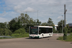 Fahrzeugseite EM-OB-72