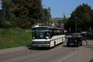 Fahrzeugseite EM-OR-215