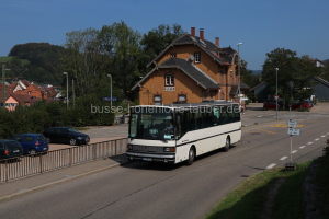 Fahrzeugseite EM-OR-215