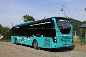 Fahrzeugseite EM-OR-30