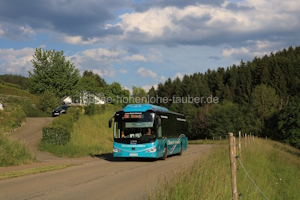 Fahrzeugseite EM-OR-30