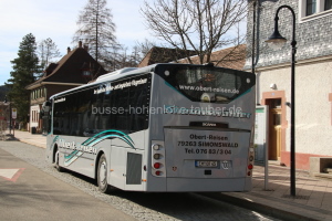 Fahrzeugseite EM-OR-45