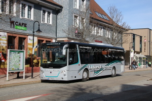 Fahrzeugseite EM-OR-45