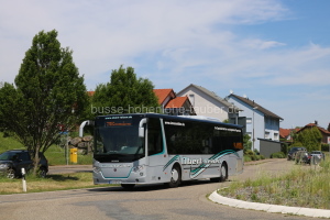 Fahrzeugseite EM-OR-45