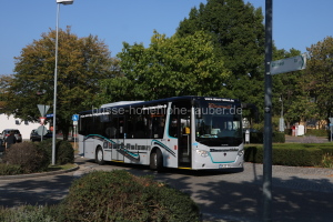 Fahrzeugseite EM-OR-99