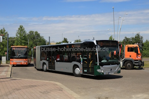 Fahrzeugseite EM-QB-77