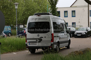 Fahrzeugseite EM-RB-35