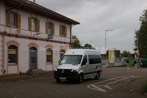 Fahrzeugseite EM-RB-35