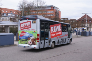 Fahrzeugseite EM-RB-74