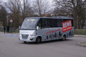 Fahrzeugseite EM-RB-74