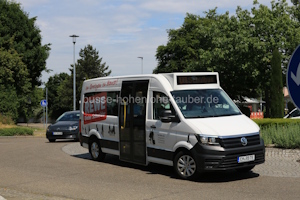 Fahrzeugseite EM-RB-78