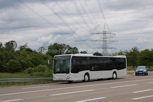 Fahrzeugseite EM-RR-102-2