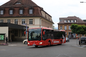 Fahrzeugseite EM-RR-102-2