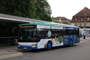 Fahrzeugseite EM-RR-103