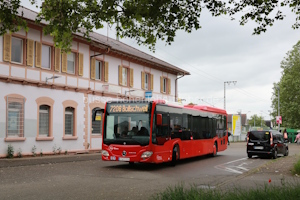 Fahrzeugseite EM-RR-104