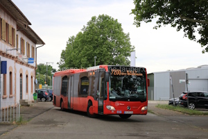 Fahrzeugseite EM-RR-104