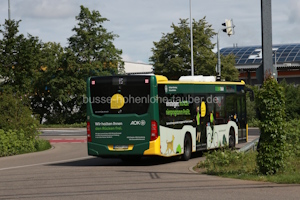 Fahrzeugseite EM-RR-105-2