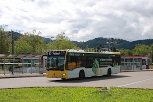 Fahrzeugseite EM-RR-105-2