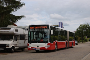 Fahrzeugseite EM-RR-106-2