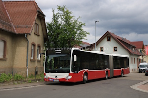 Fahrzeugseite EM-RR-106-2