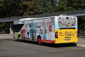 Fahrzeugseite EM-RR-106