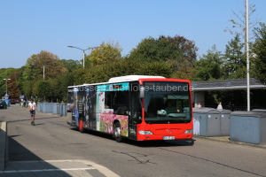 Fahrzeugseite EM-RR-106