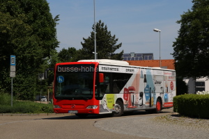 Fahrzeugseite EM-RR-106