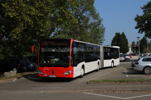 Fahrzeugseite EM-RR-107