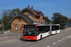 Fahrzeugseite EM-RR-107