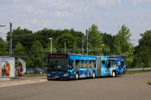 Fahrzeugseite EM-RR-107