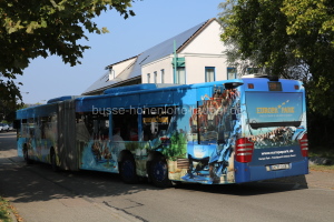 Fahrzeugseite EM-RR-109