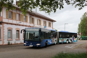 Fahrzeugseite EM-RR-109