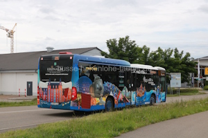 Fahrzeugseite EM-RR-112