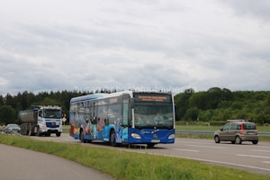 Fahrzeugseite EM-RR-112