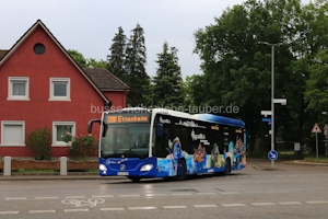 Fahrzeugseite EM-RR-112