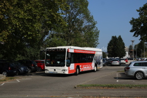 Fahrzeugseite EM-RR-114