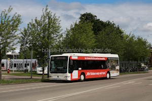 Fahrzeugseite EM-RR-114