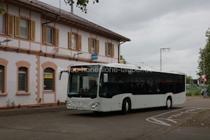 Fahrzeugseite EM-RR-115