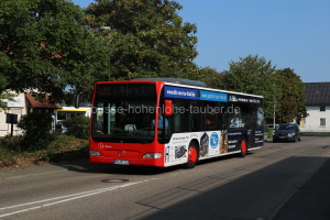 Fahrzeugseite EM-RR-116