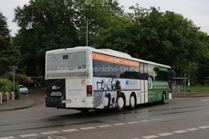 Fahrzeugseite EM-RR-117