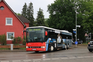 Fahrzeugseite EM-RR-117