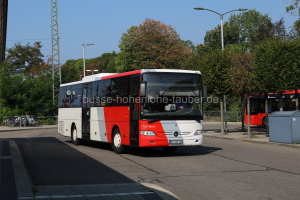 Fahrzeugseite EM-RR-118