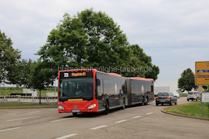 Fahrzeugseite EM-RR-121