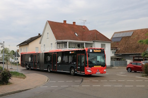 Fahrzeugseite EM-RR-121