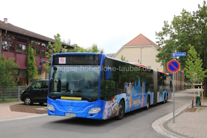 Fahrzeugseite EM-RR-121
