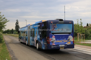 Fahrzeugseite EM-RR-127