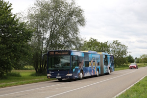 Fahrzeugseite EM-RR-127