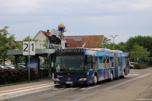 Fahrzeugseite EM-RR-127