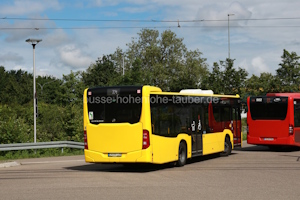 Fahrzeugseite EM-RR-128