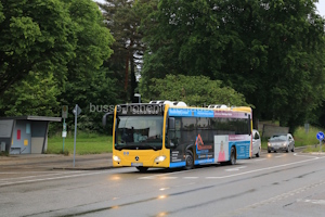 Fahrzeugseite EM-RR-128